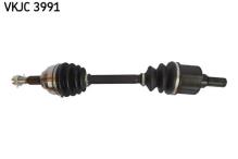 SKF VKJC 3991